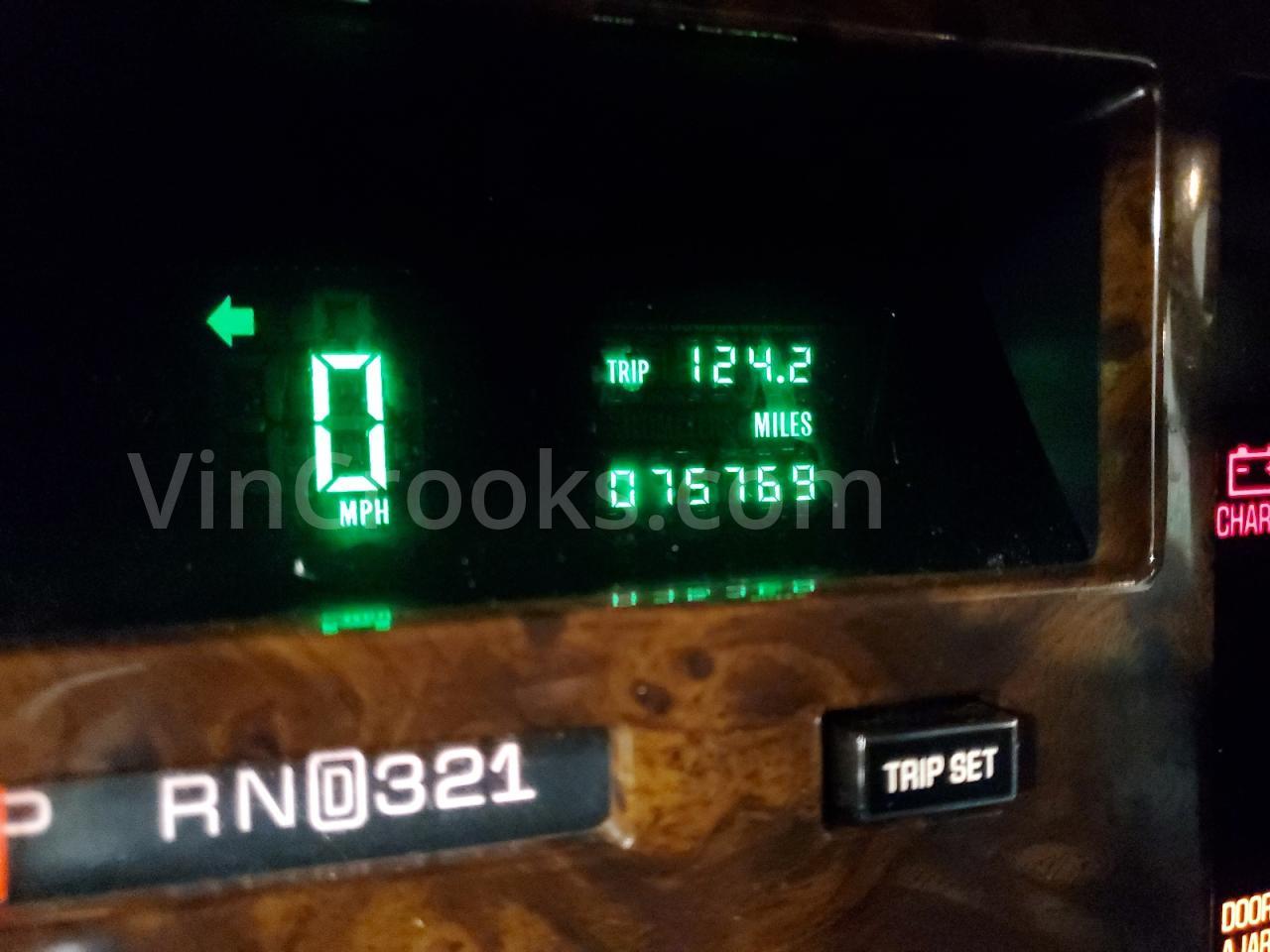 1G6DW52P0SR703123