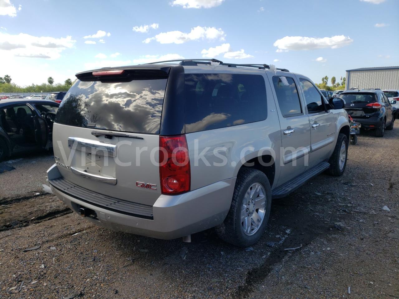 1GKFC16057R373933