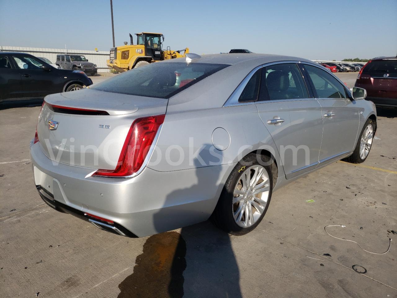 2G61M5S30K9122351