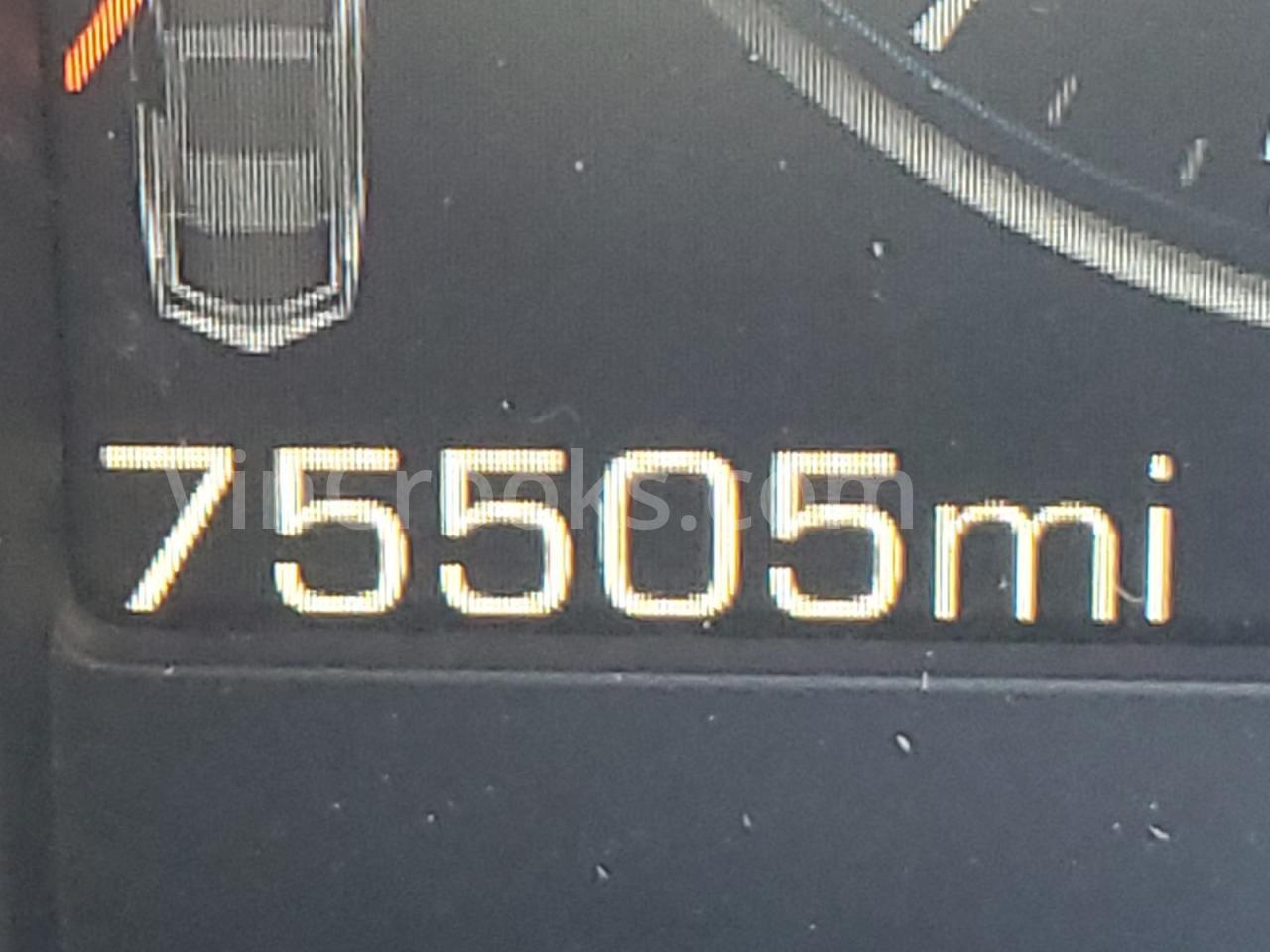 2G61U5S30D9179345