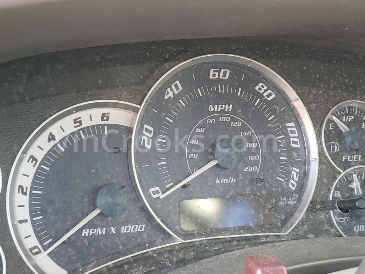 1GYEK63N42R300532