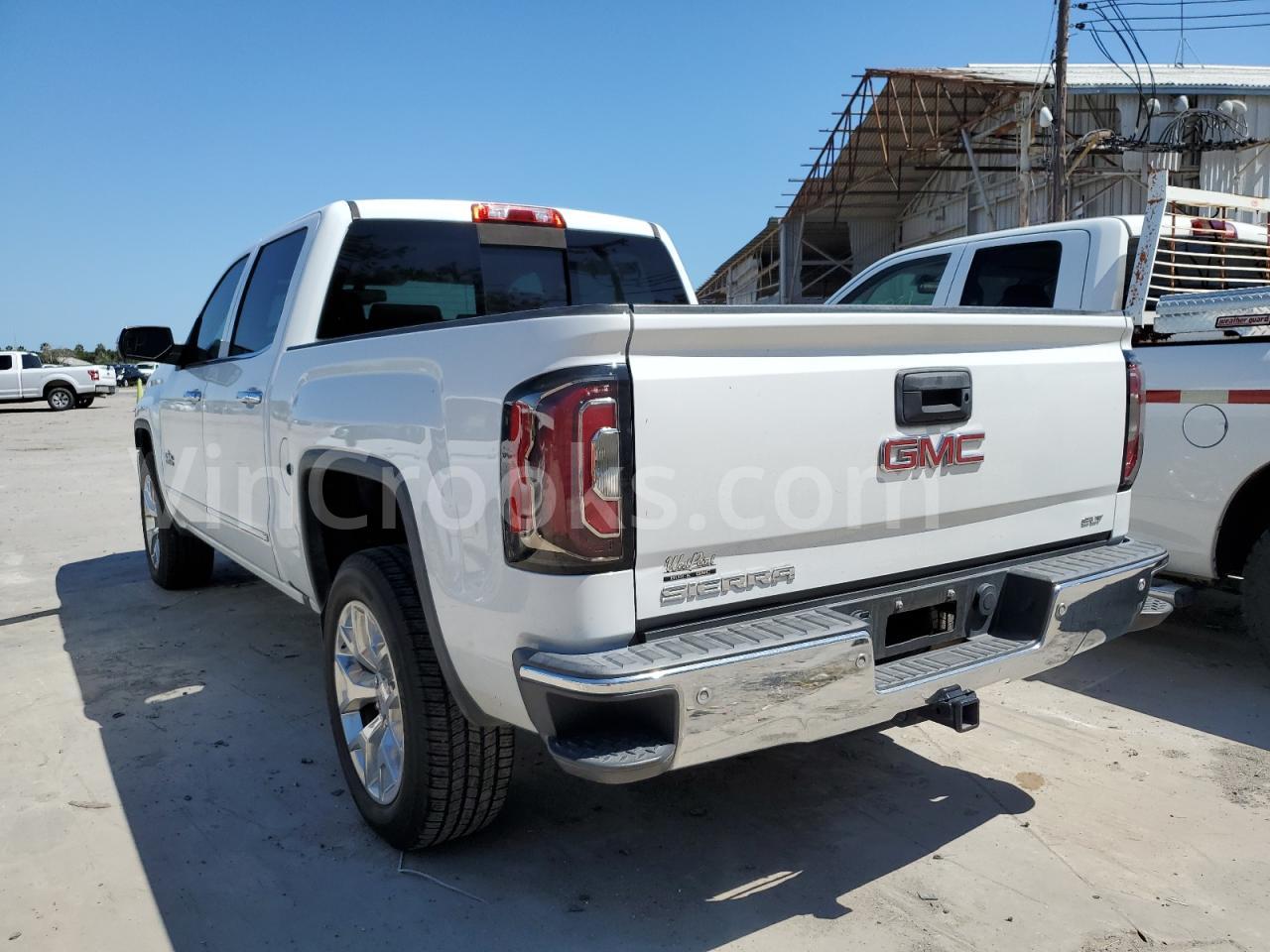 3GTP1NEC9GG212266