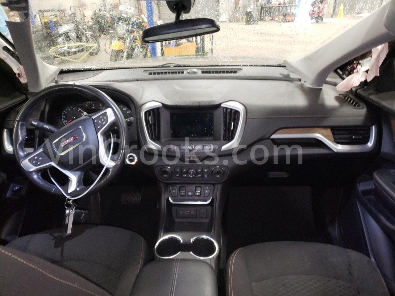 3GKALMEV8JL392239