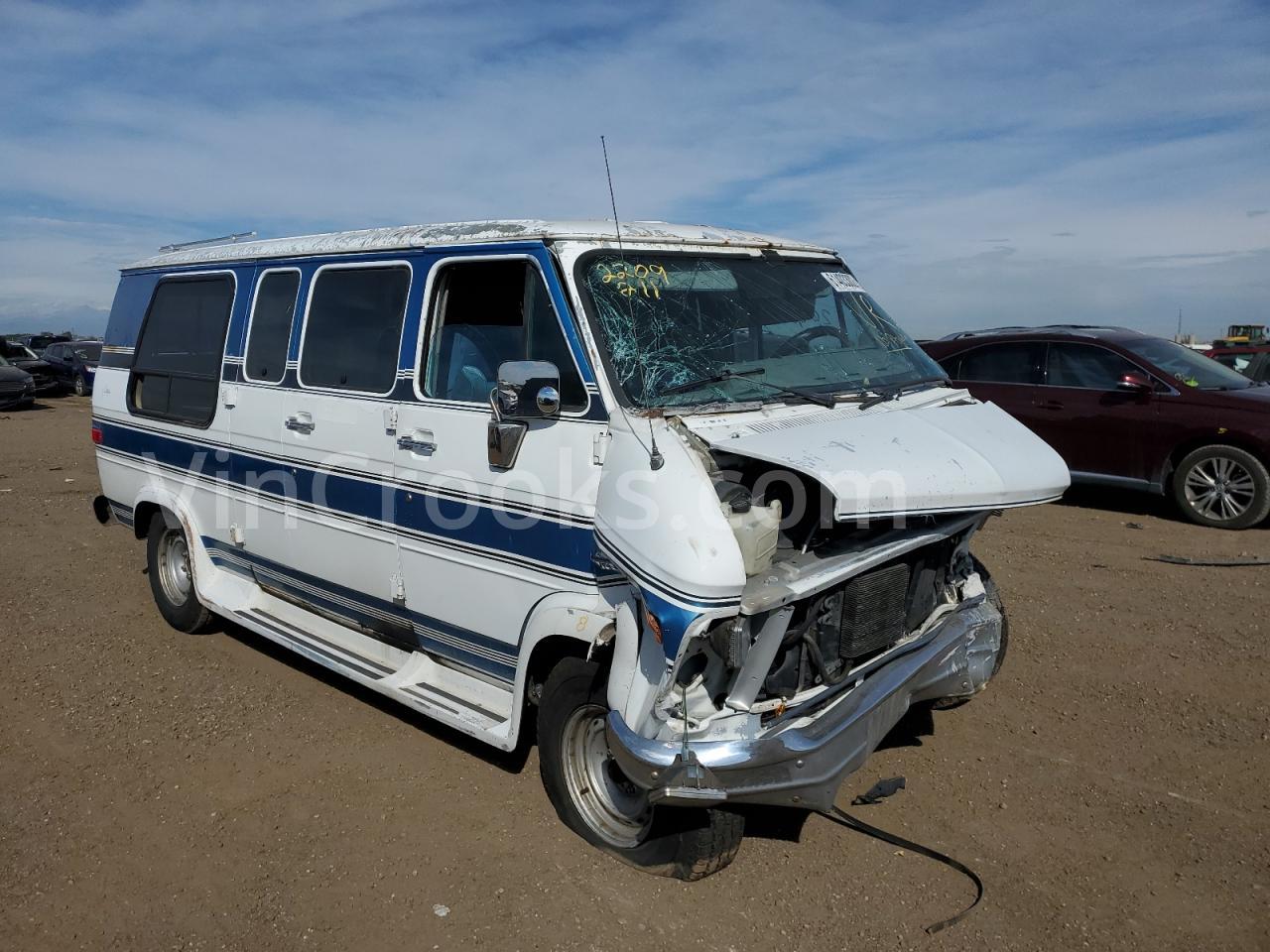 1GDEG25K4M7504969