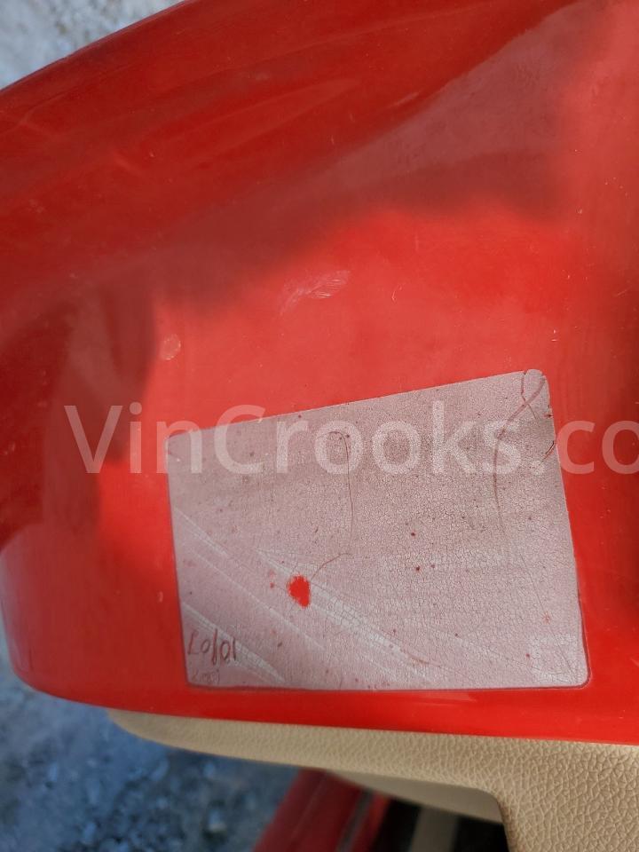 1GTHK23678F152908
