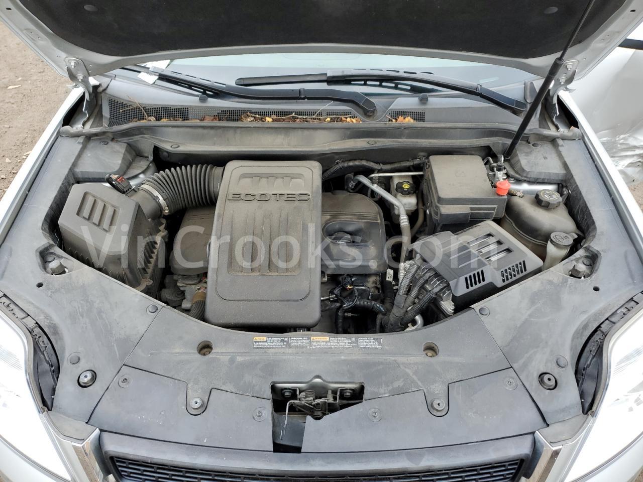 2GKALMEK2F6433448