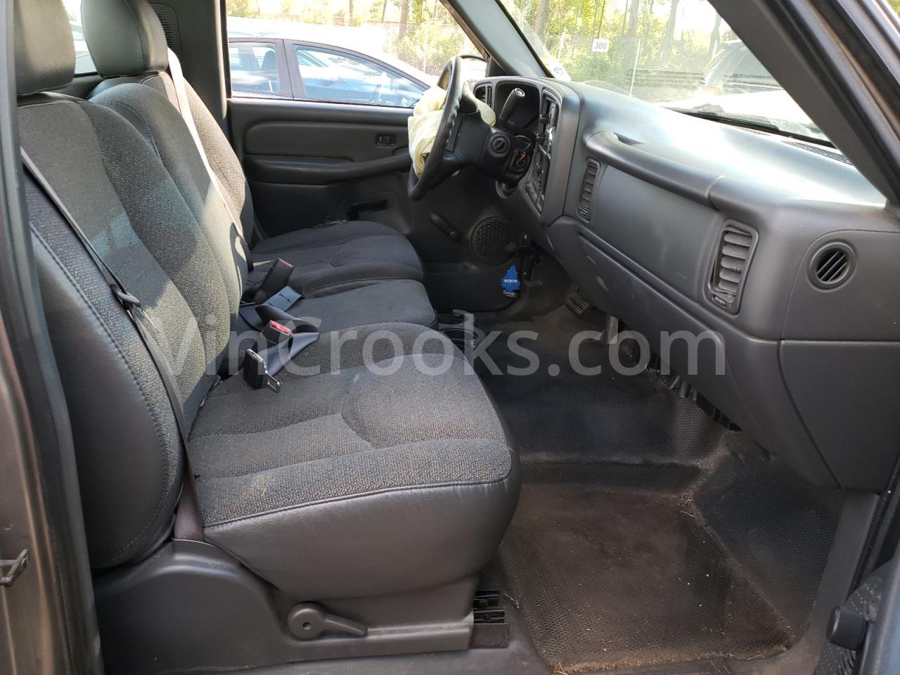 1GTEC14V63Z262808