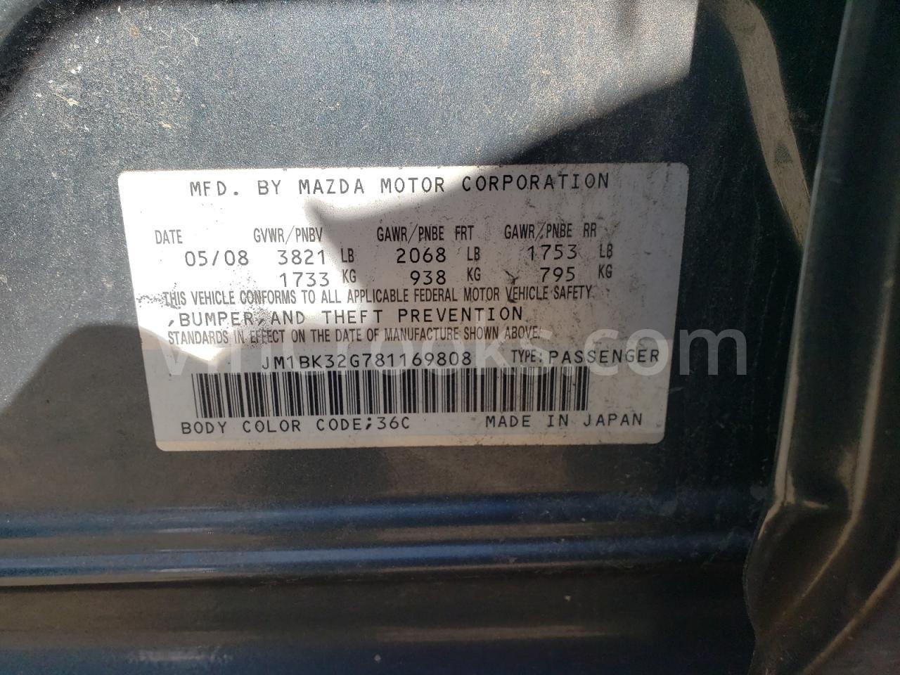 JM1BK32G781169808