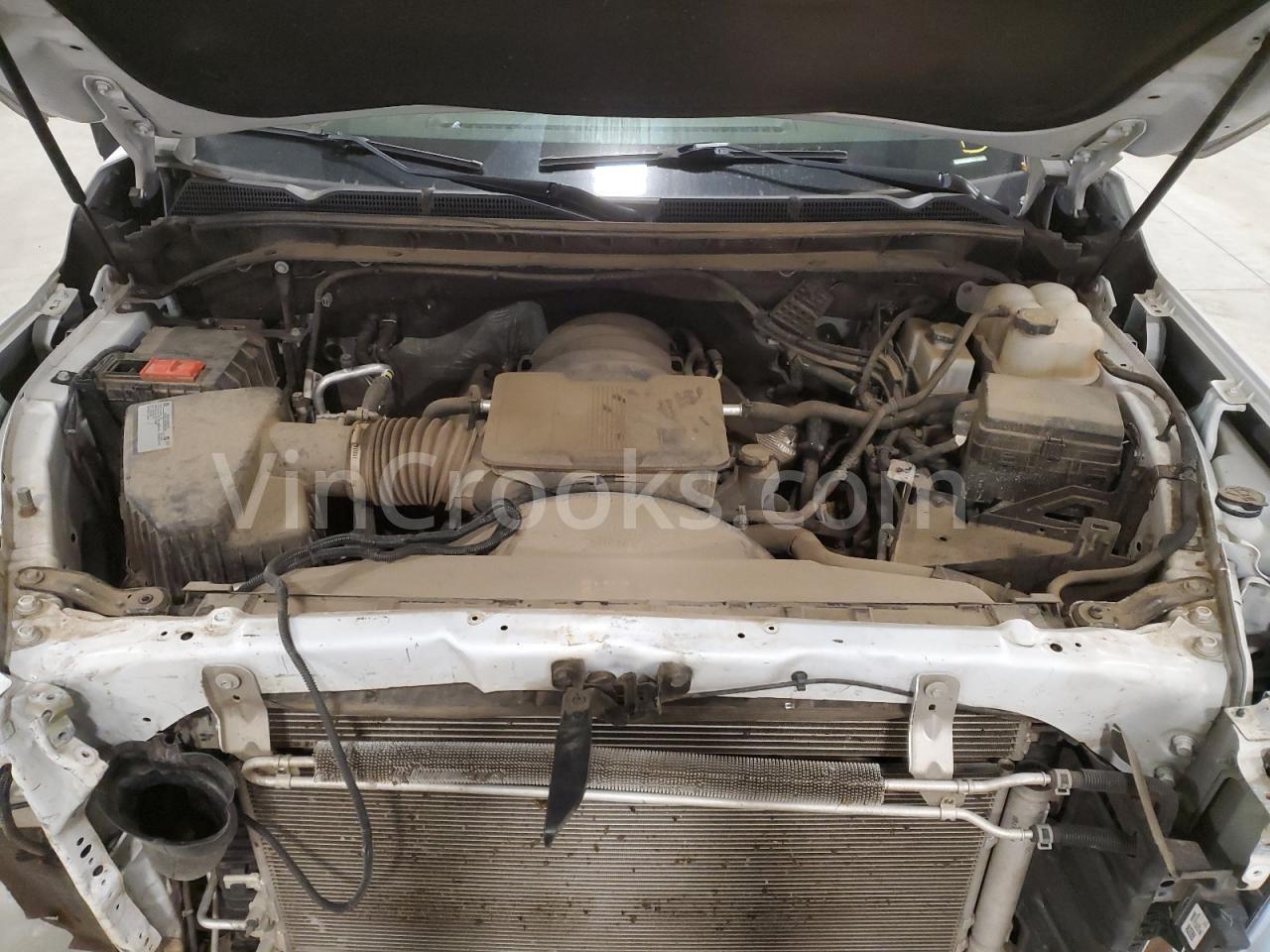 1GT19ME73LF317067