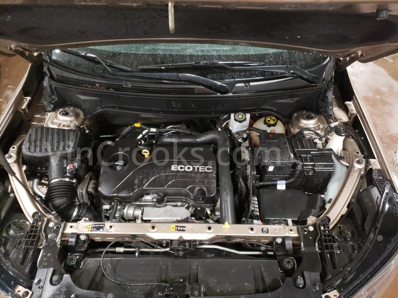 3GKALMEV8JL392239