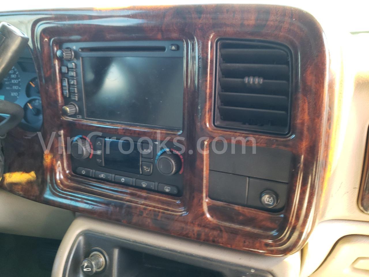 3GKEC16T73G150132