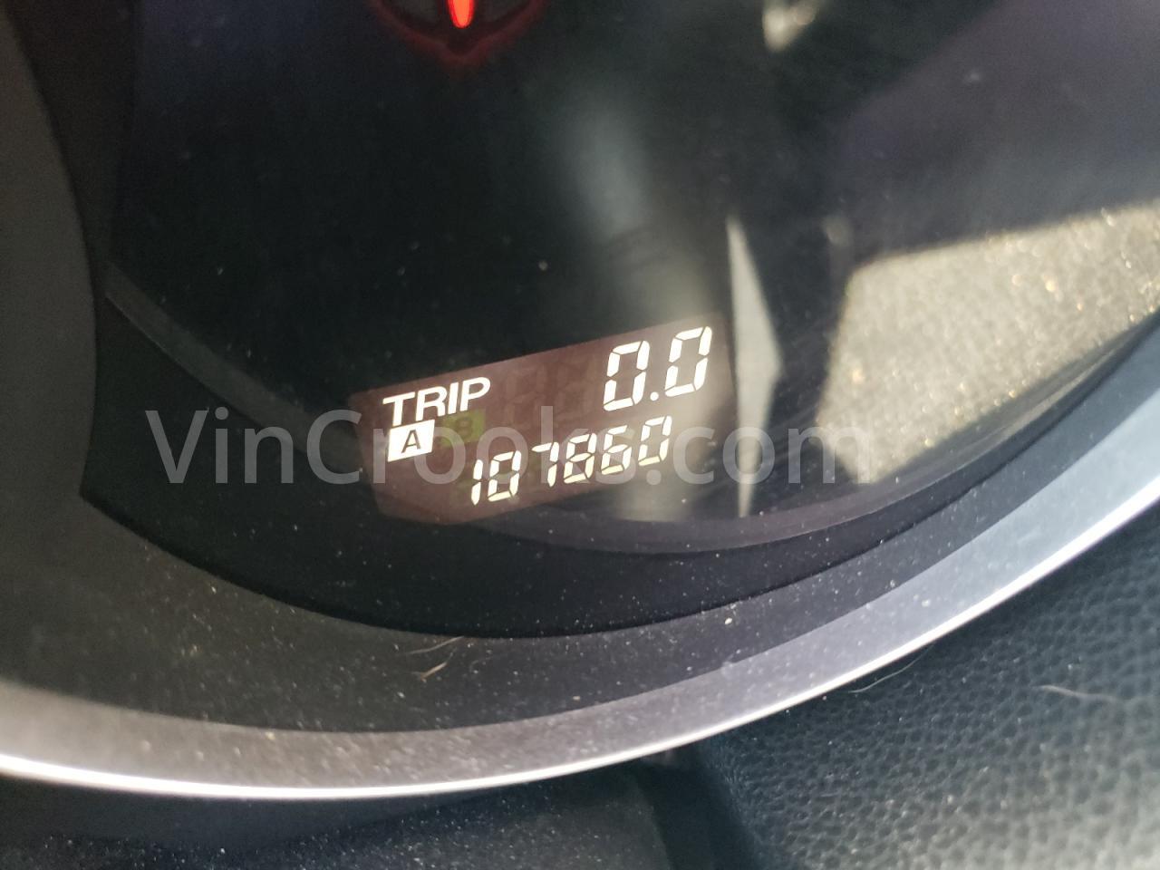 JM1FE173240131499