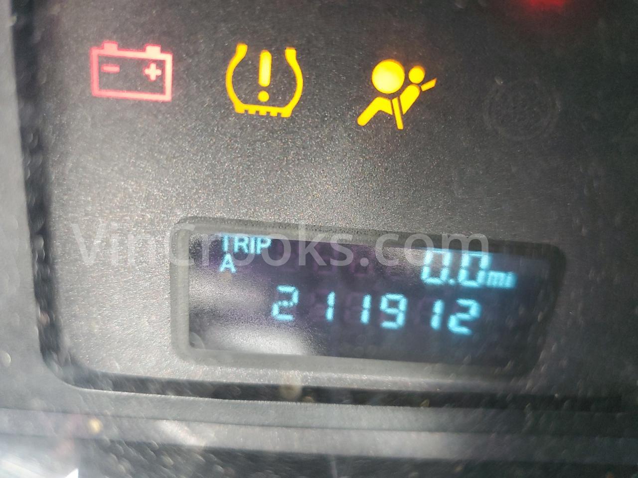 4F2CZ06108KM23180