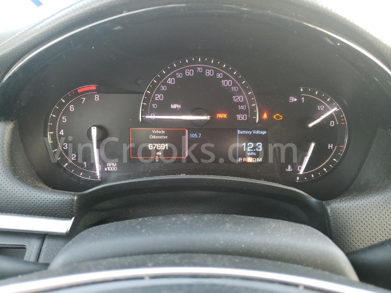 2G61M5S30K9122351