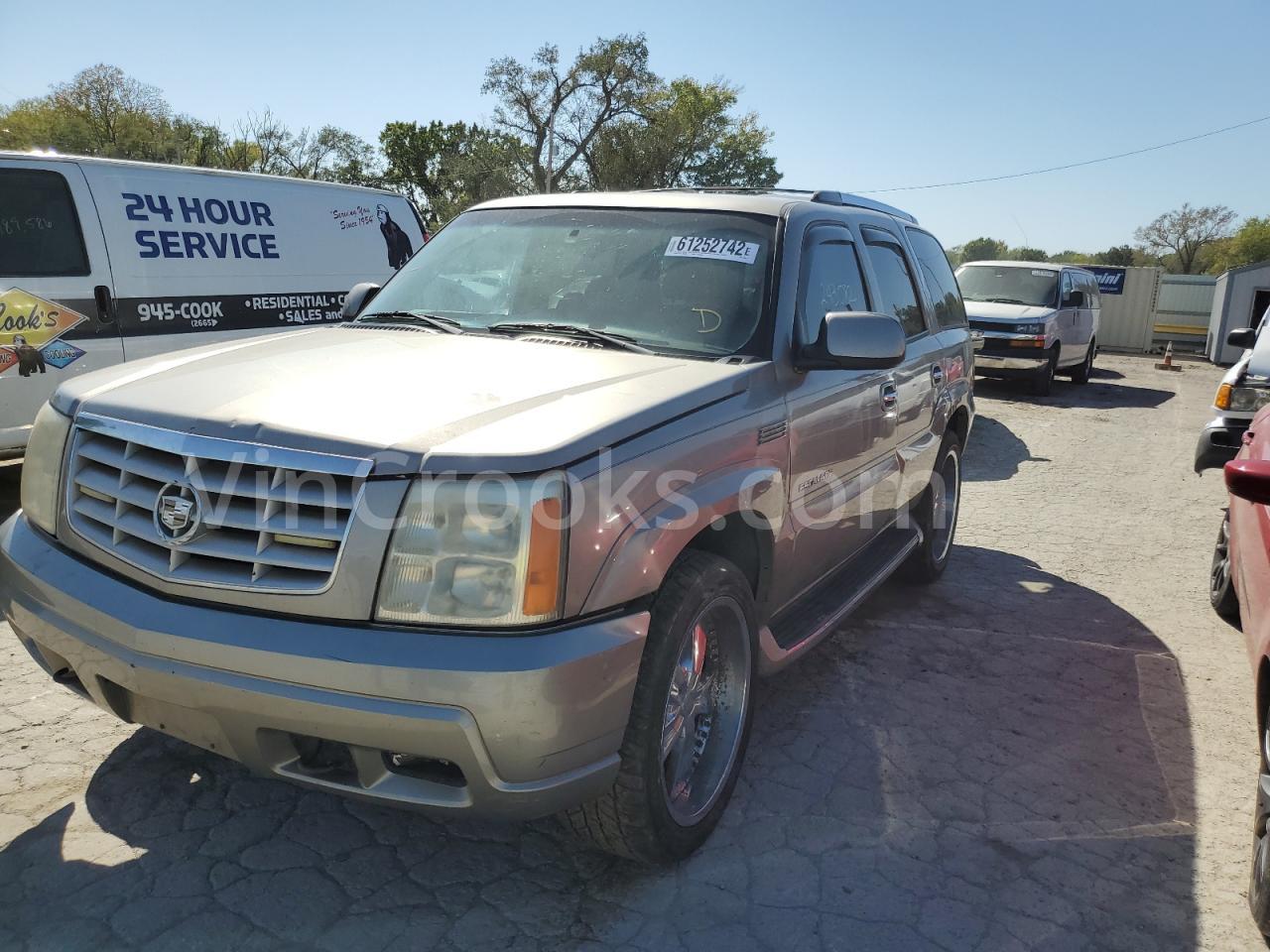 1GYEK63N92R101637