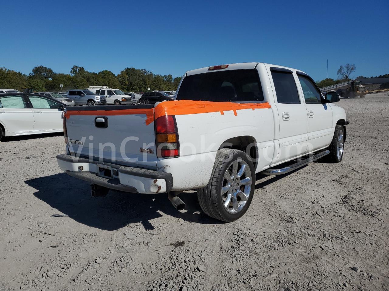 2GTEK63N361279208