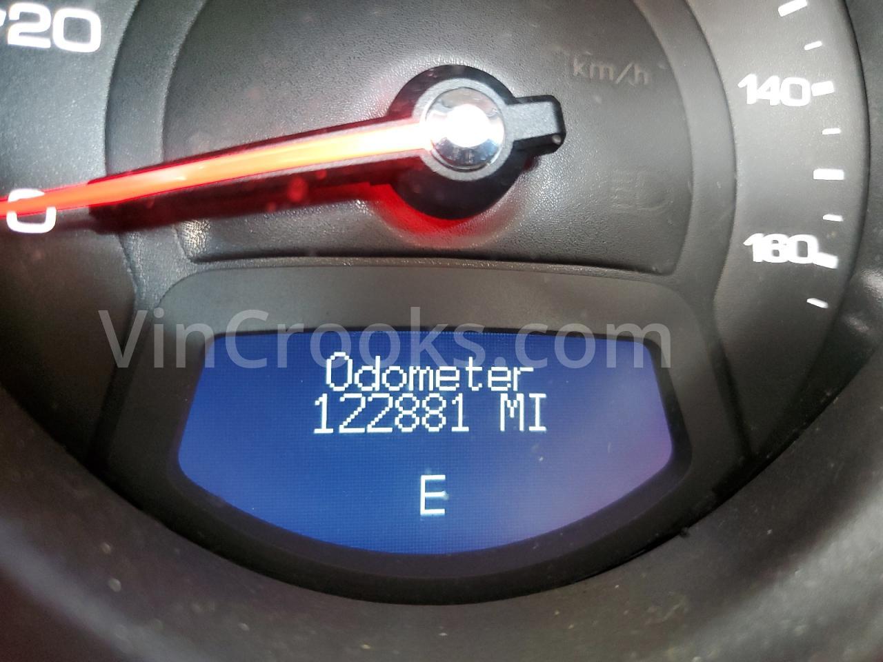 1G6DS5ED9B0164230