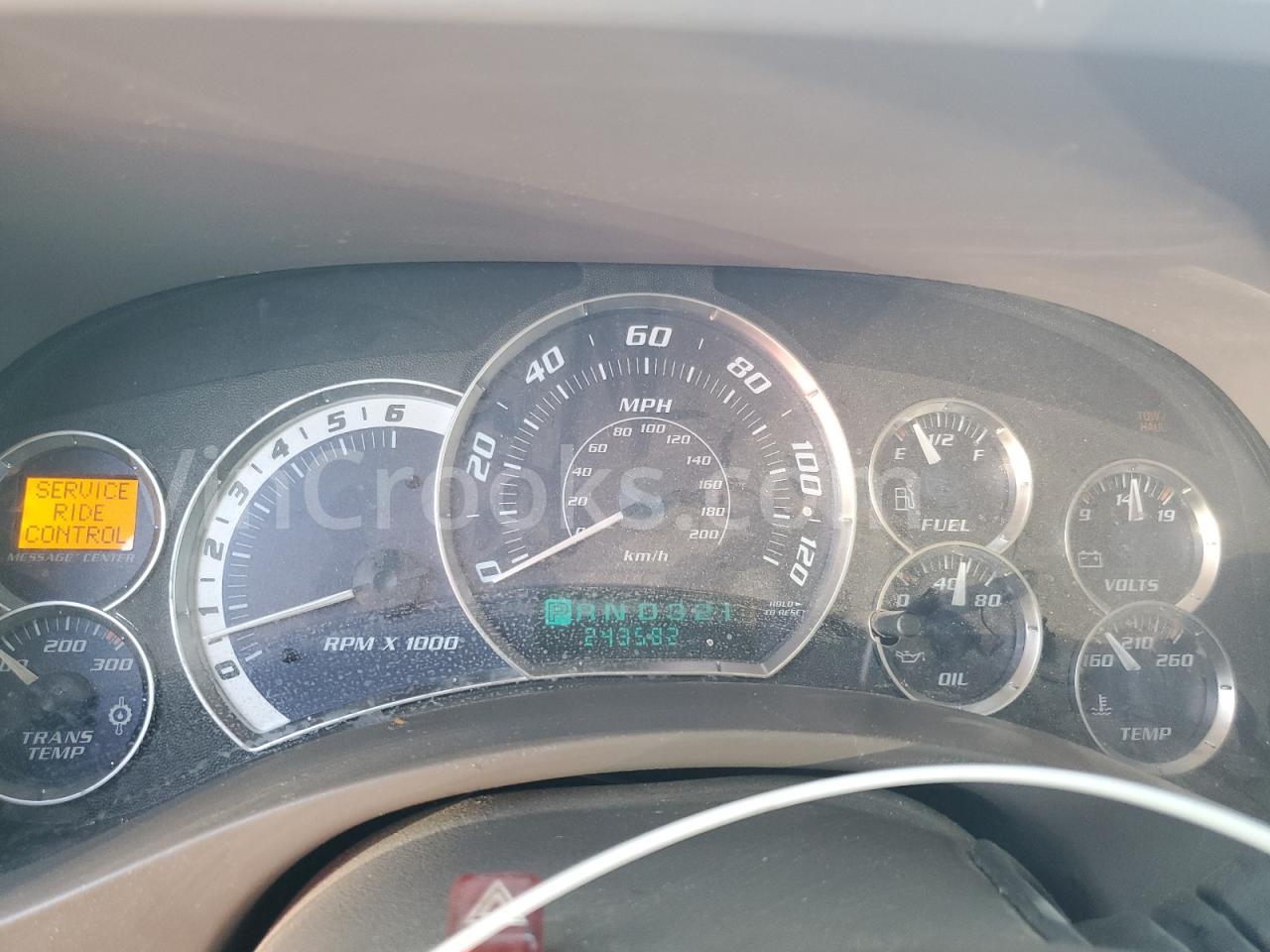 1GYEK63N92R101637