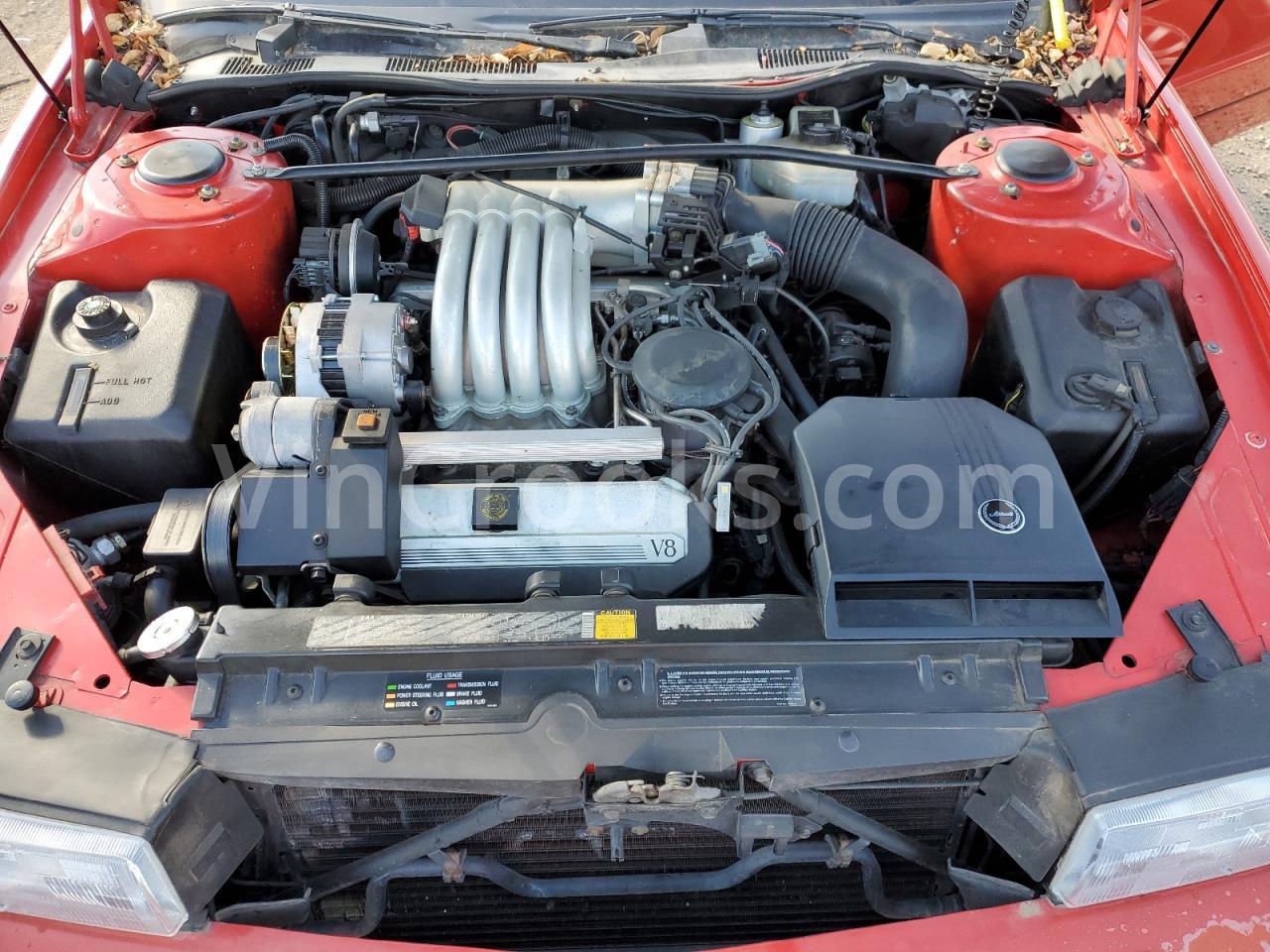 1G6VR3177JU102529