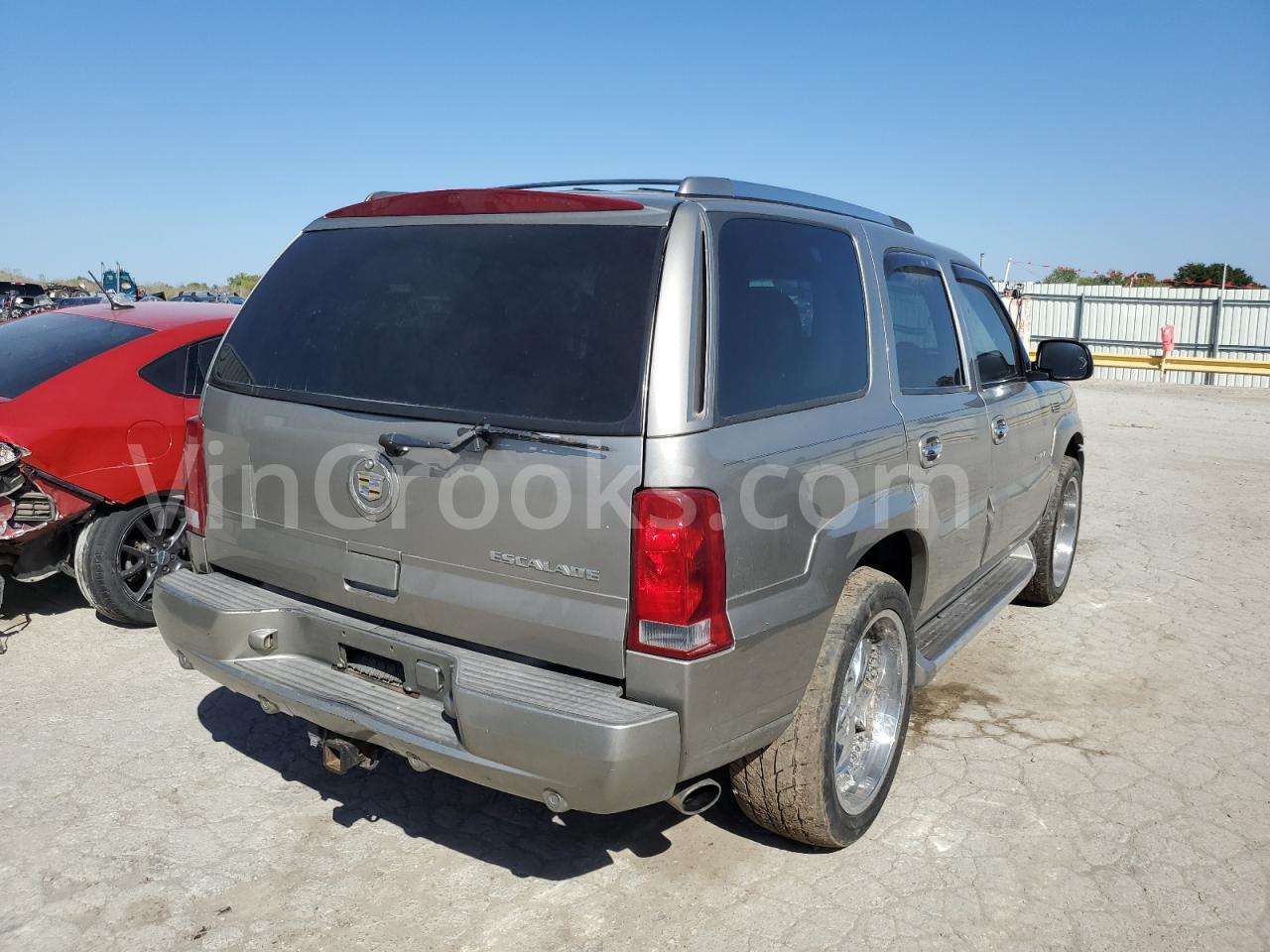 1GYEK63N92R101637