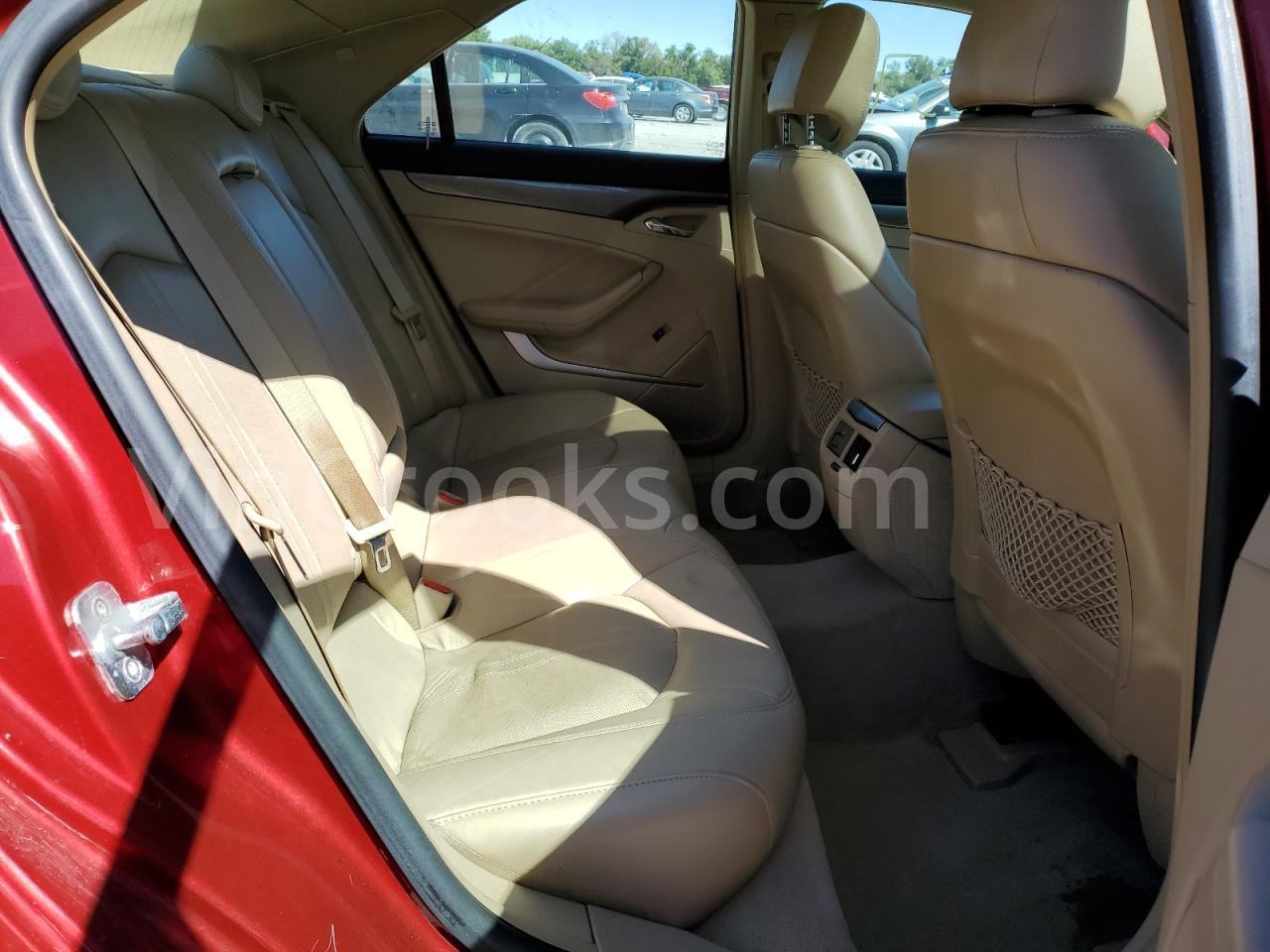 1G6DT57V880135913