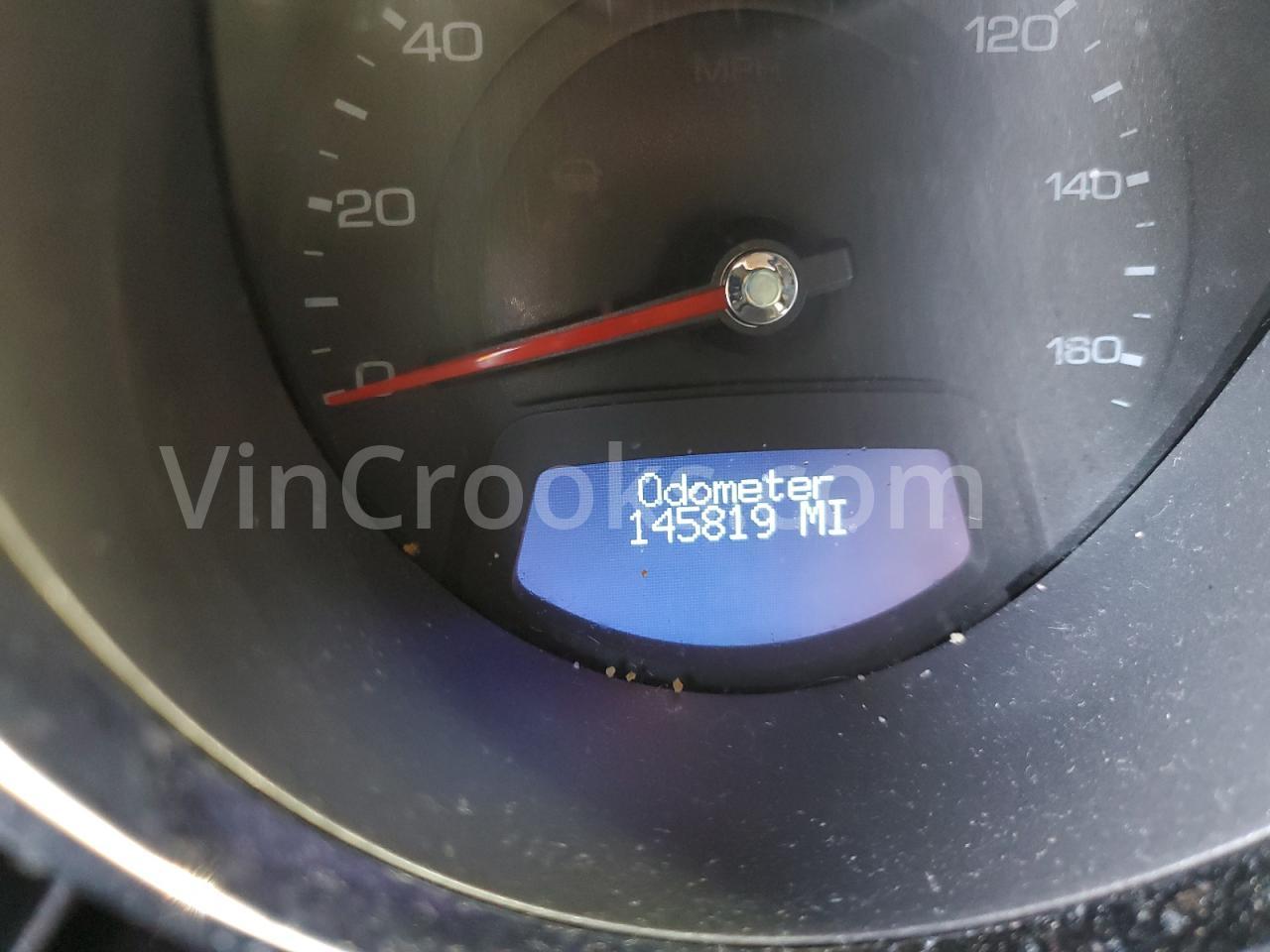 1G6DG5E50C0110682