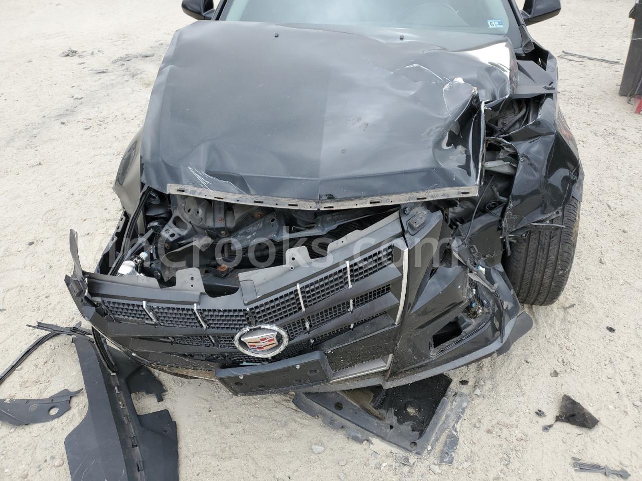 1G6DU57V990144229