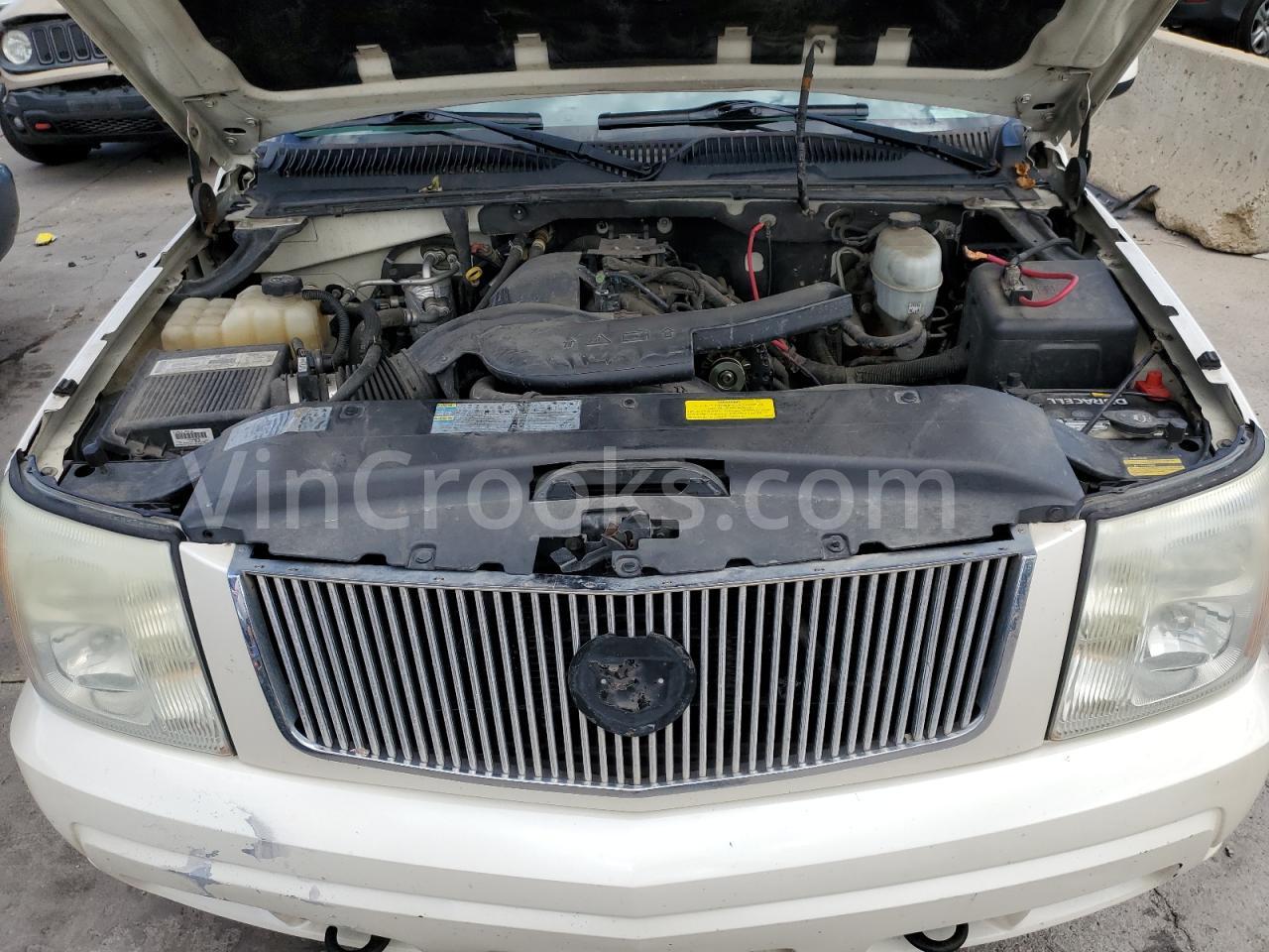 1GYEK63N23R319002