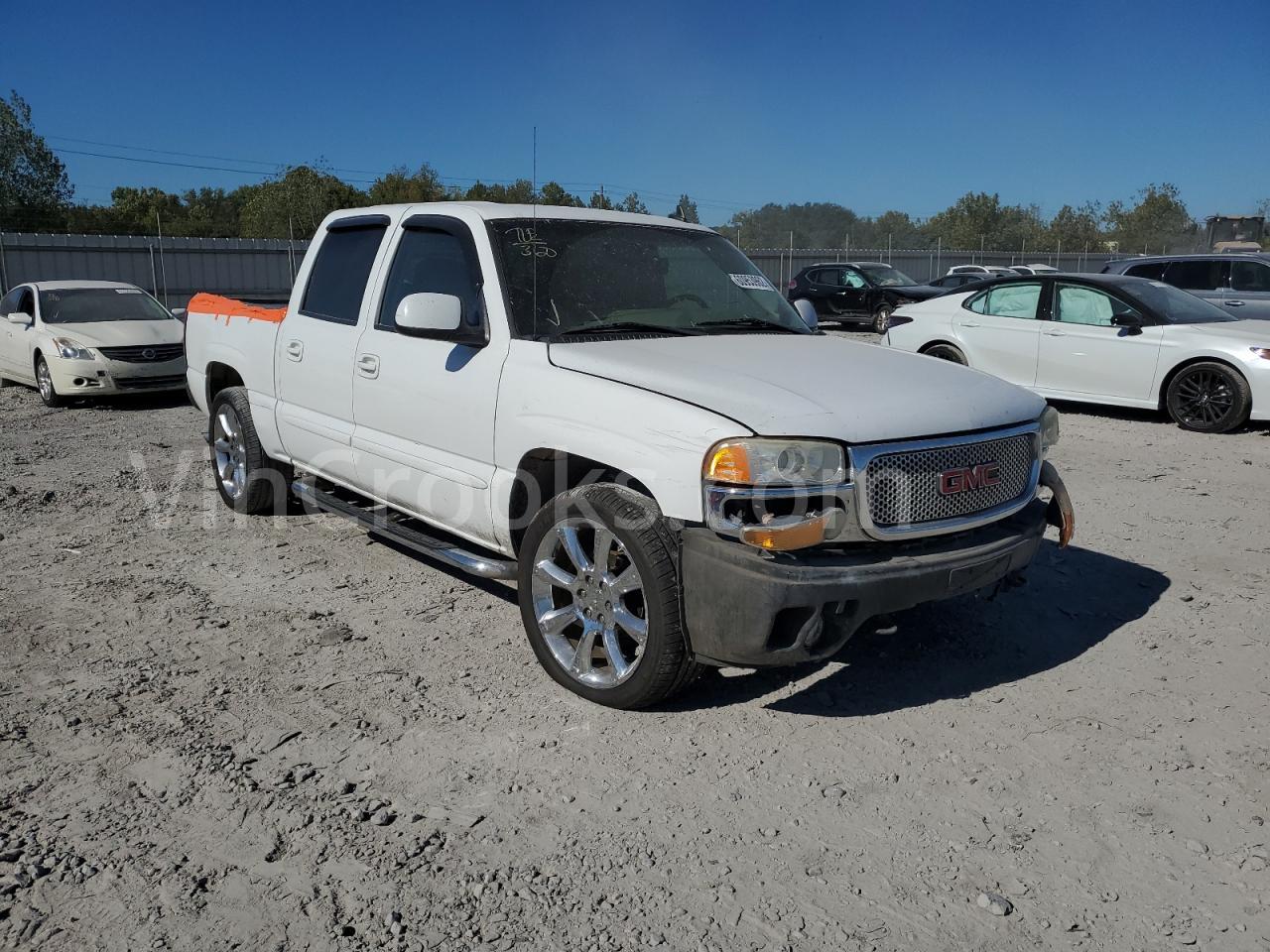 2GTEK63N361279208