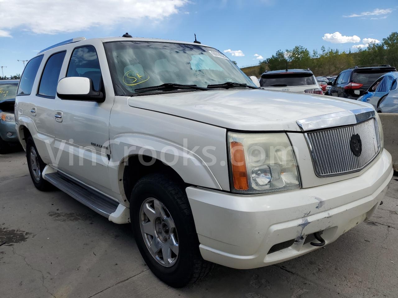 1GYEK63N23R319002