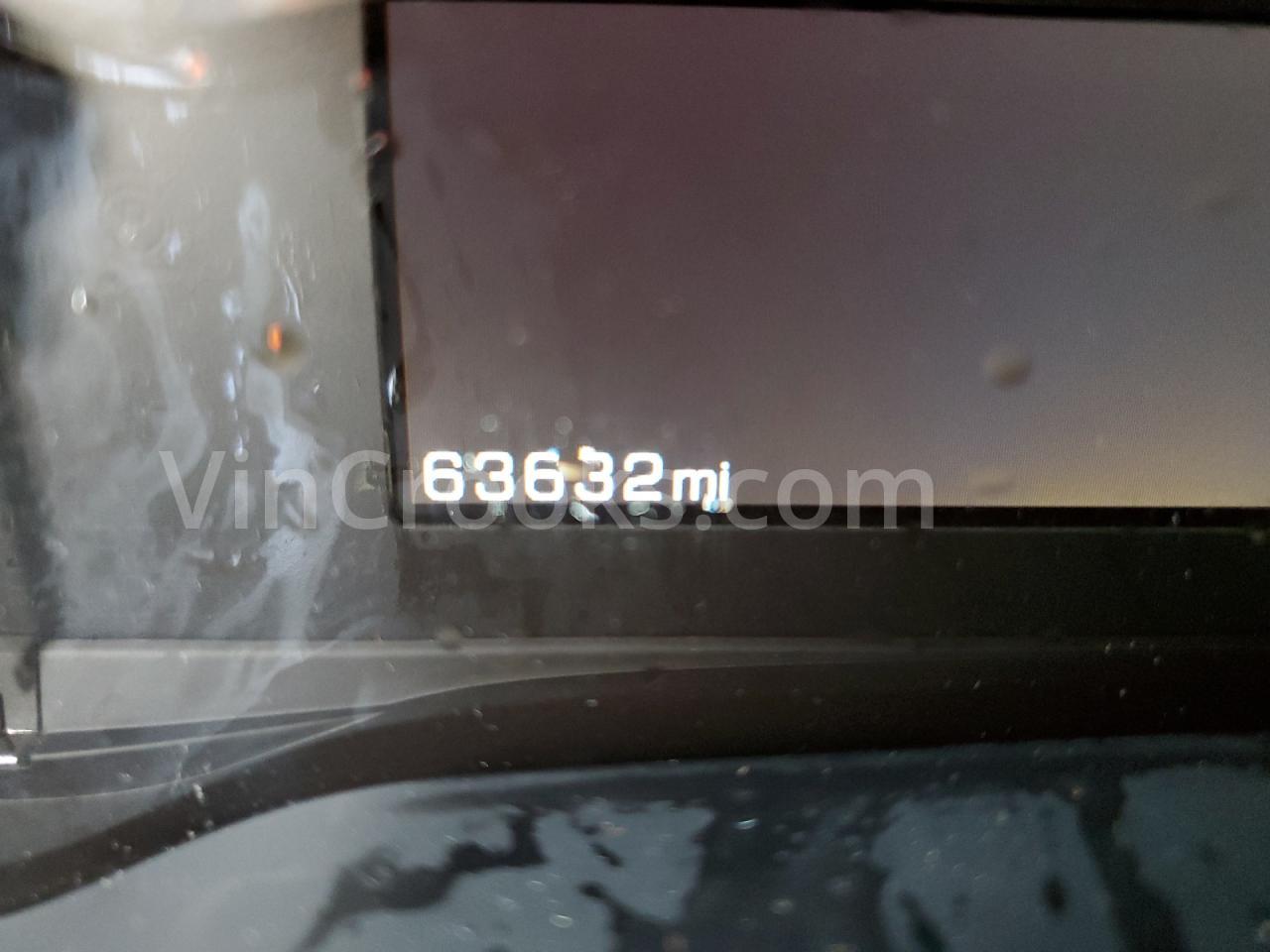 1G6AR5SX2K0130773