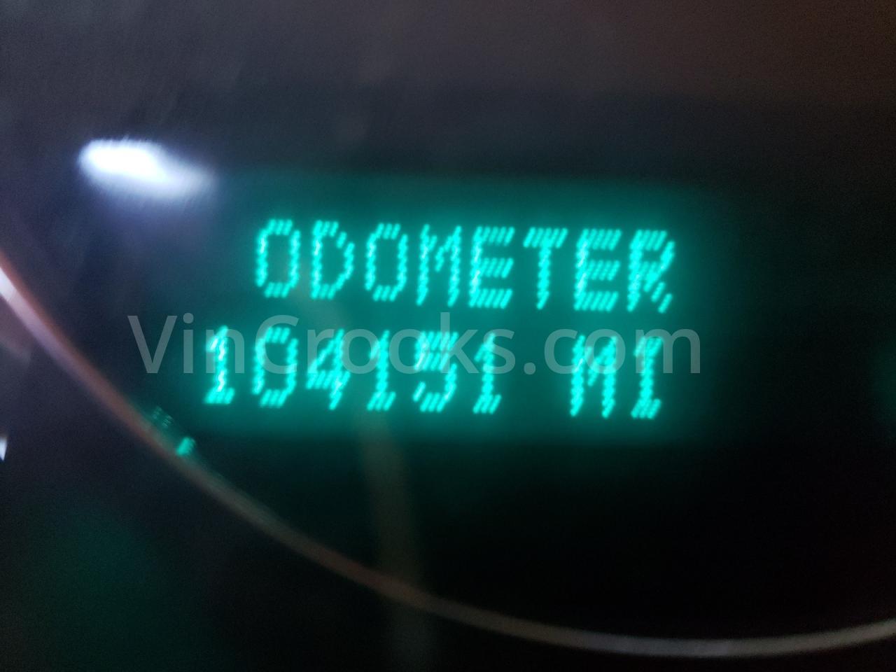 3GTP1WE00DG232414