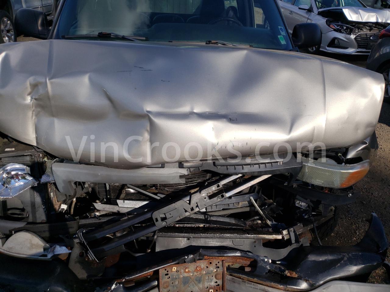1GTEC14V63Z262808