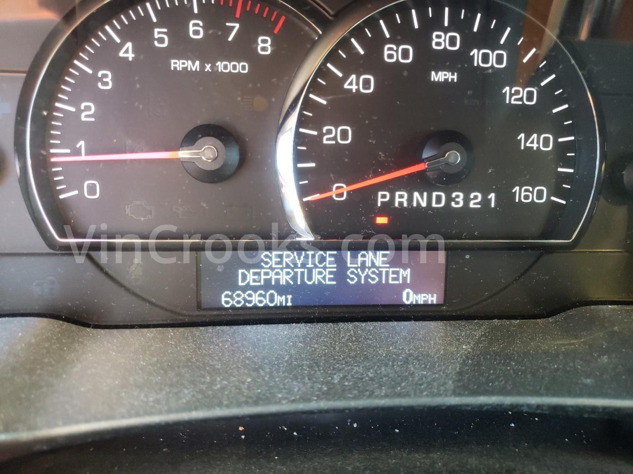 1G6KP5E97AU129407