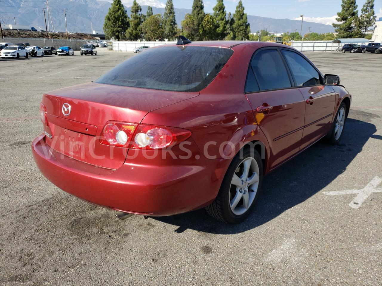 1YVFP80C255M31393