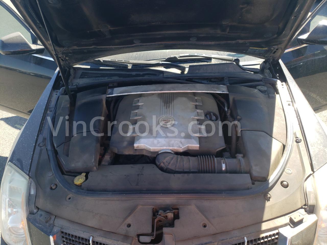 1G6DP57V380113015