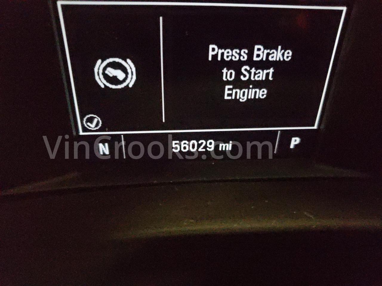 3GKALMEV8JL392239