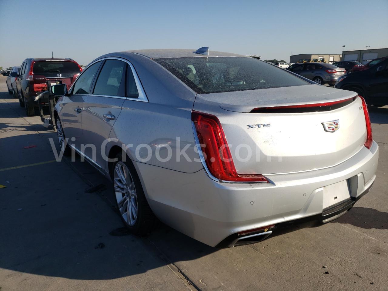 2G61M5S30K9122351