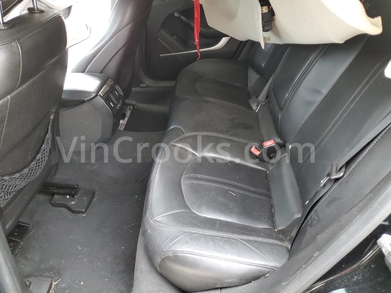 1G6DU57V990144229