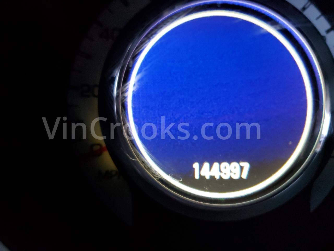 3GYFNDE34CS540920