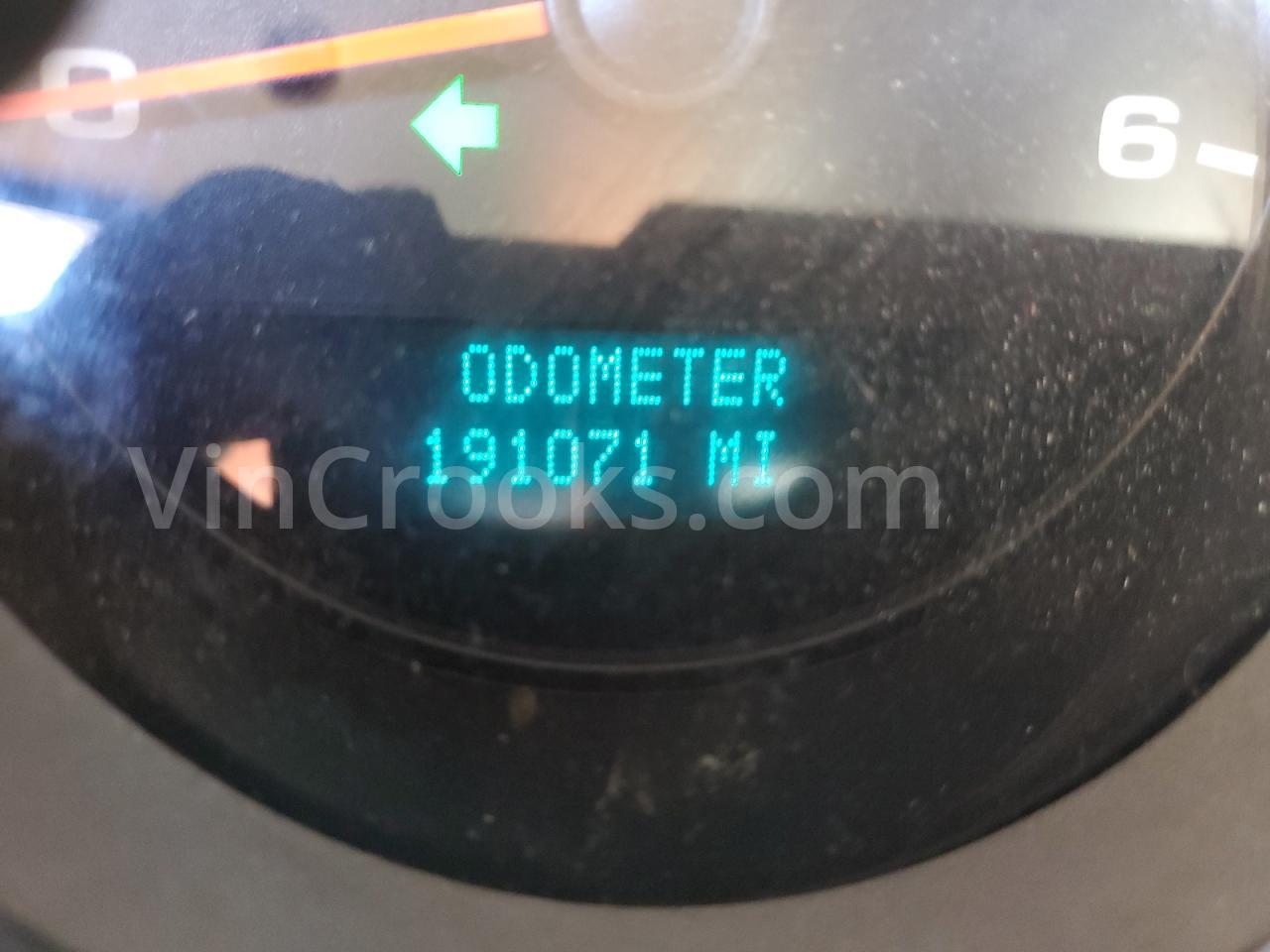 3GTEC23059G283900