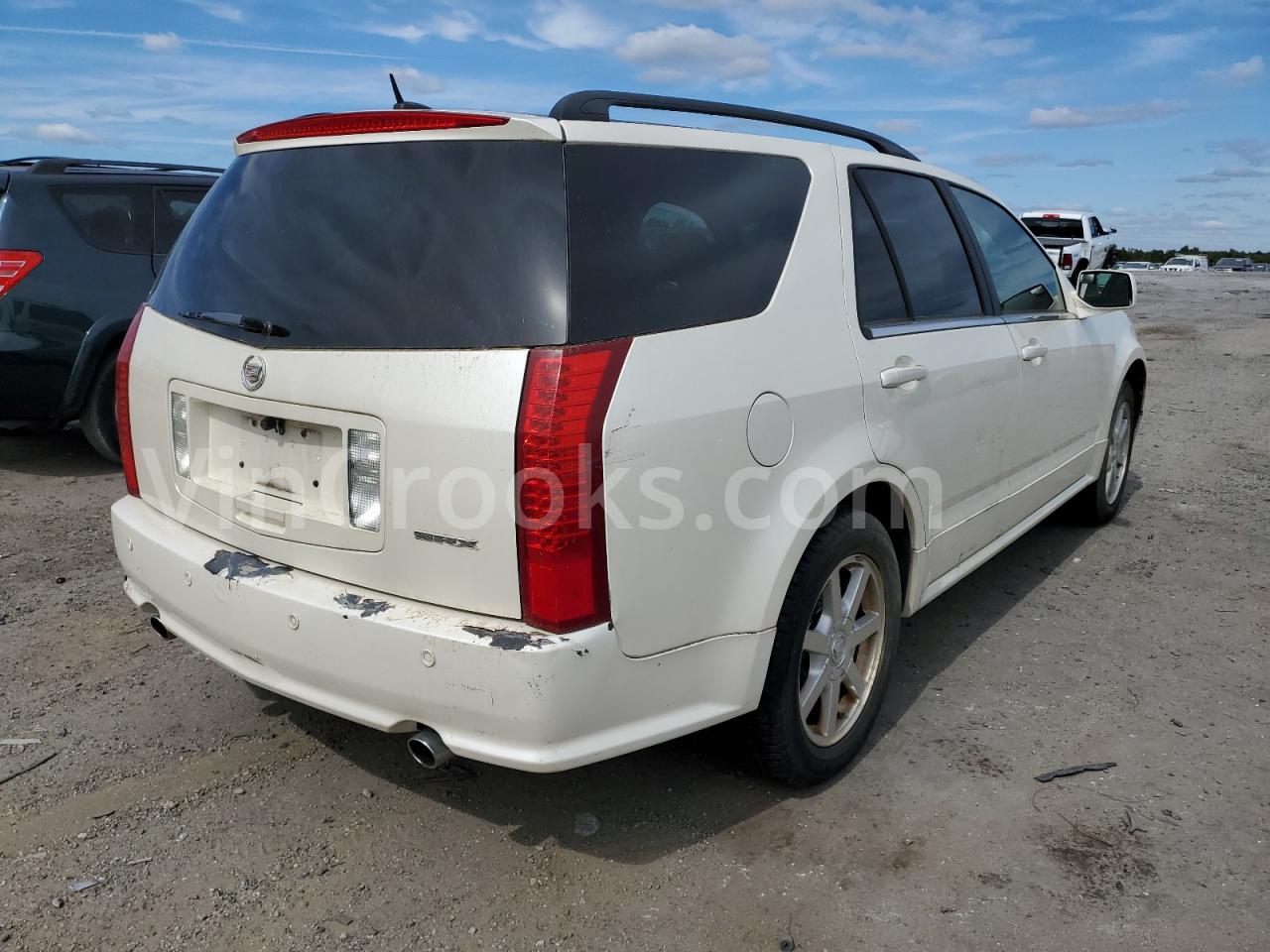 1GYEE637450160810