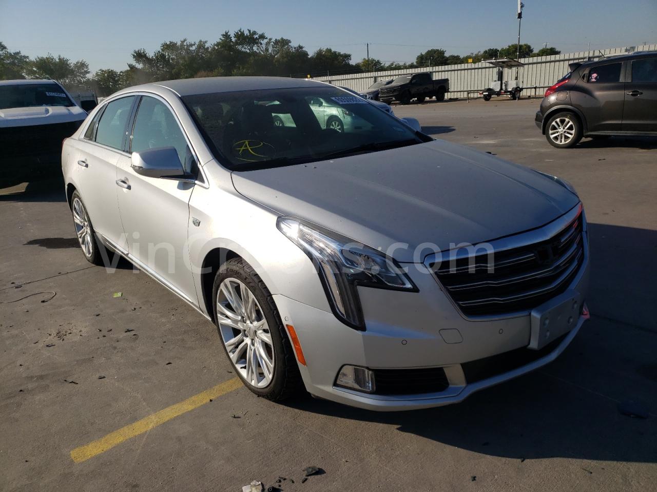 2G61M5S30K9122351