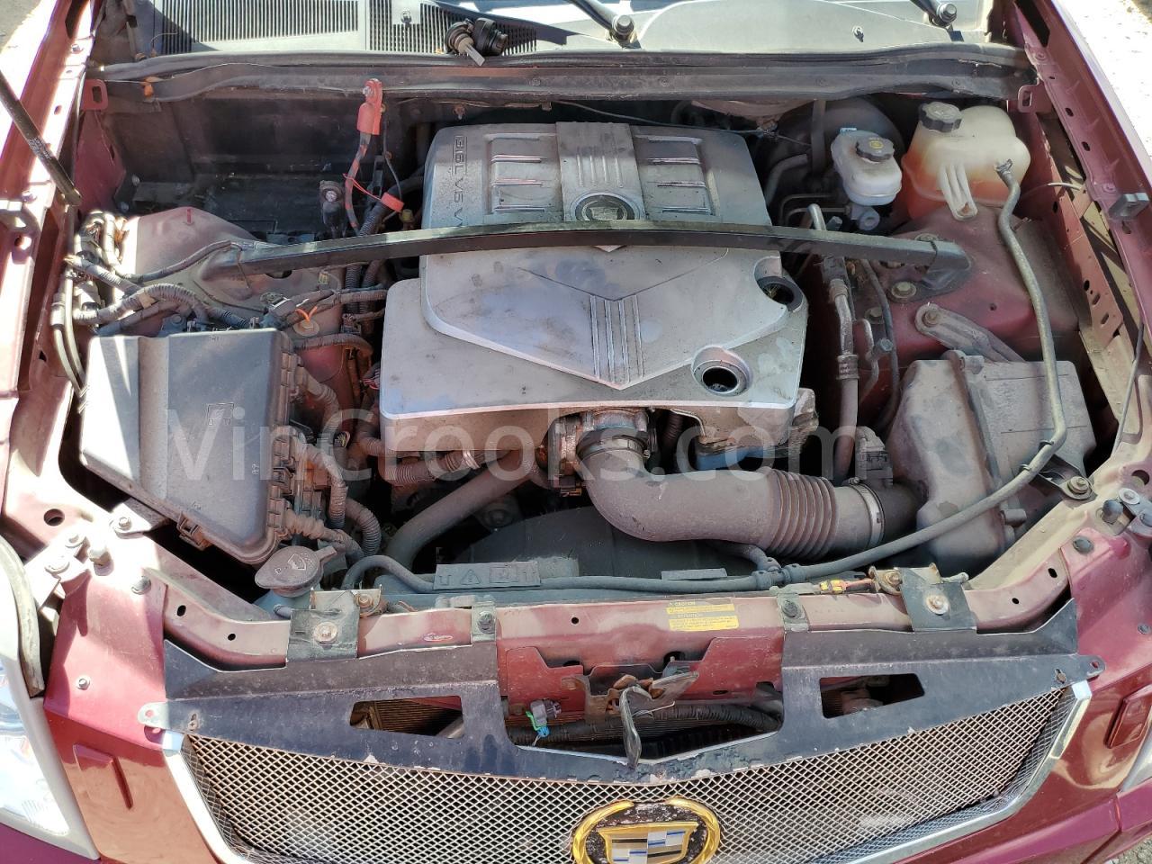 1GYEE637350205414