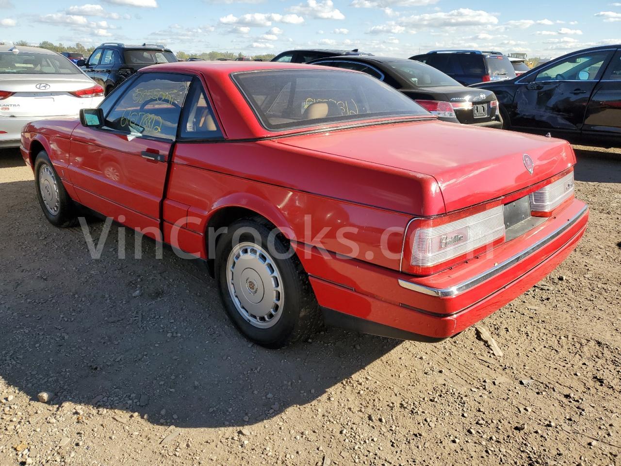 1G6VR3177JU102529