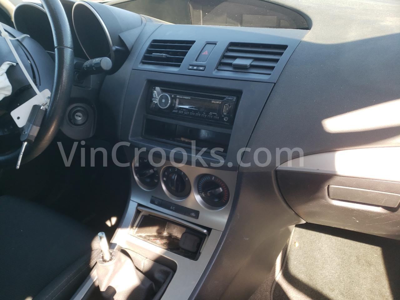 JM1BL1H66A1342854