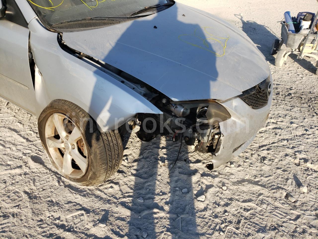 JM1BK12F741166980