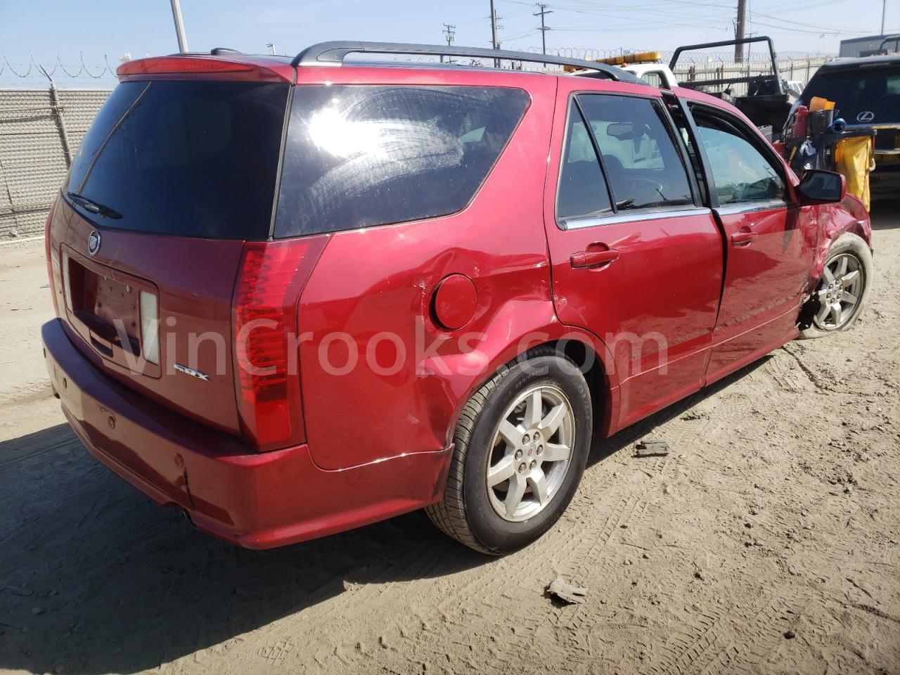 1GYEE637280197522