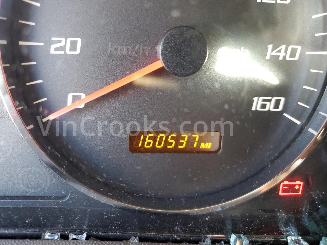 1G6DP577470114299