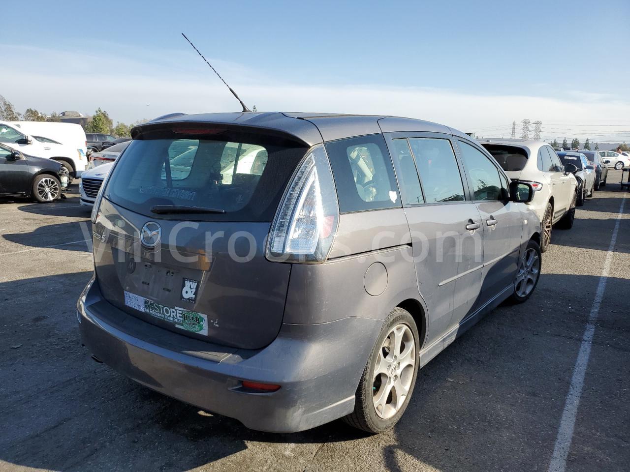 JM1CR29L690332565